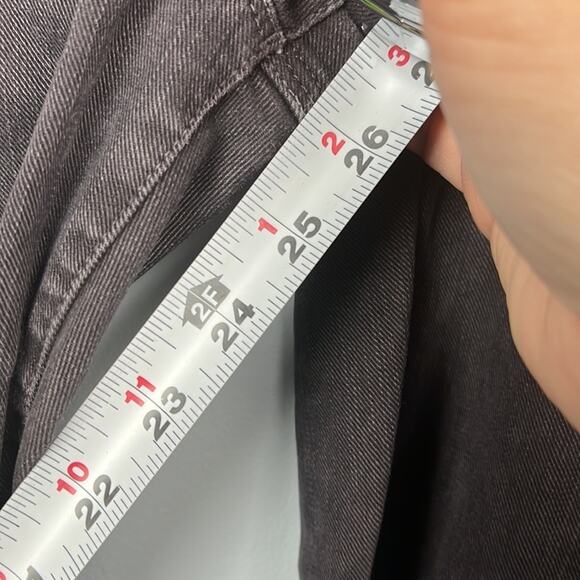 Coast Weber ahaus stud accent midrise skinny jeans - Picture 6 of 11